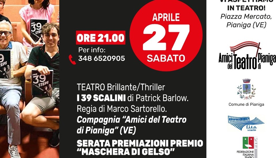27-aprile-38-scalini