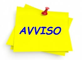 Avviso Pianiga