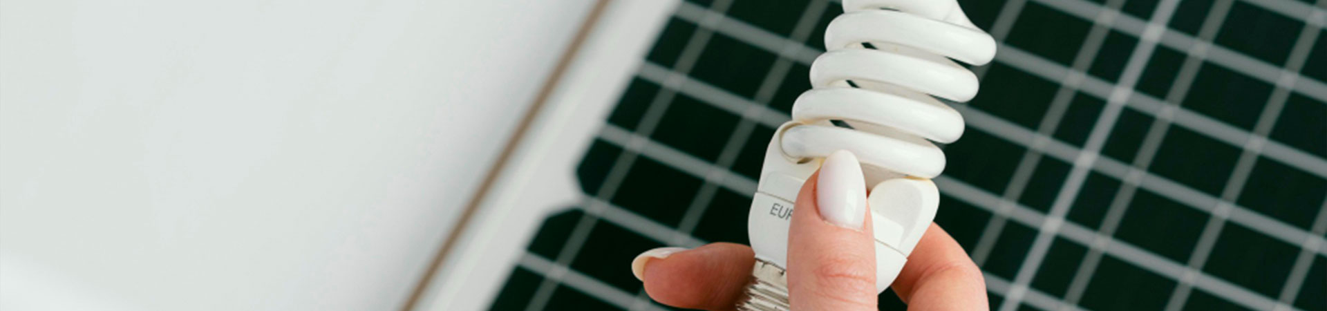 Energie rinnovabili Pianiga