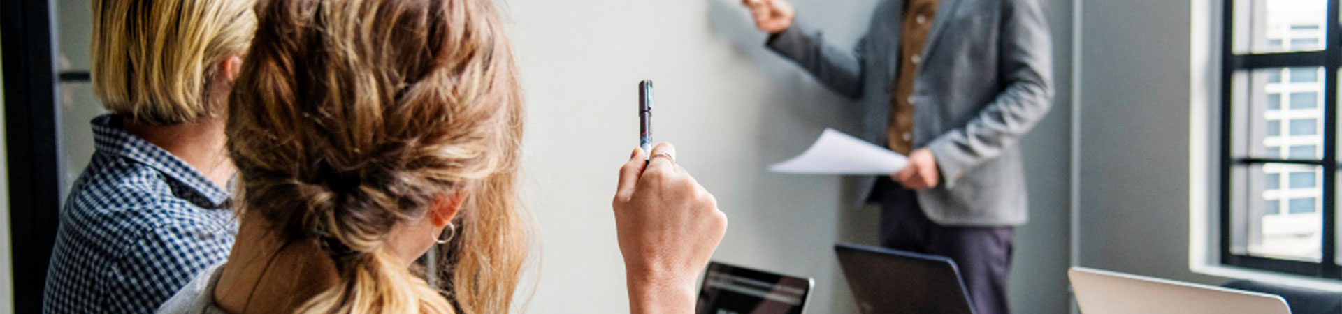 Formazione professionale Pianiga