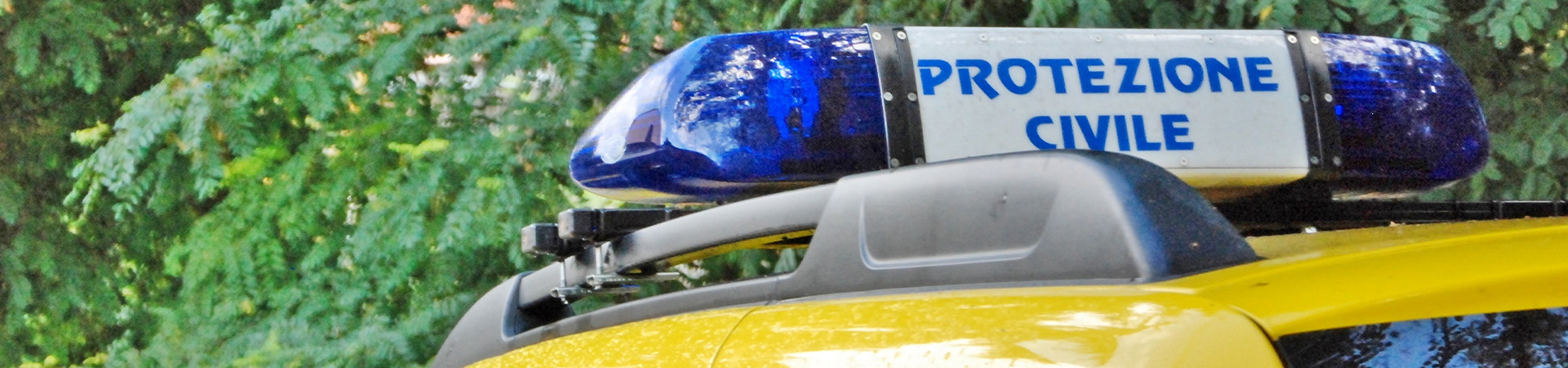 argomento-protezione-civile-pianiga Protezione civile Pianiga