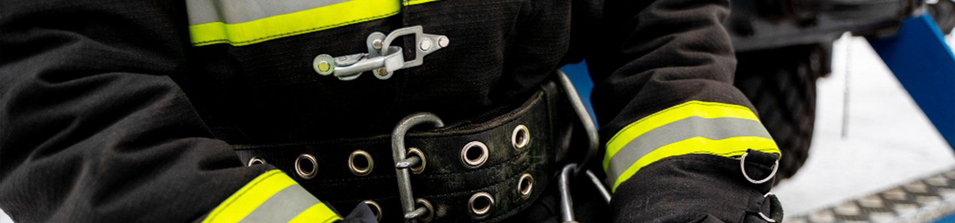 argomento-risposta-alle-emergenze-pianiga Risposta alle emergenze Pianiga