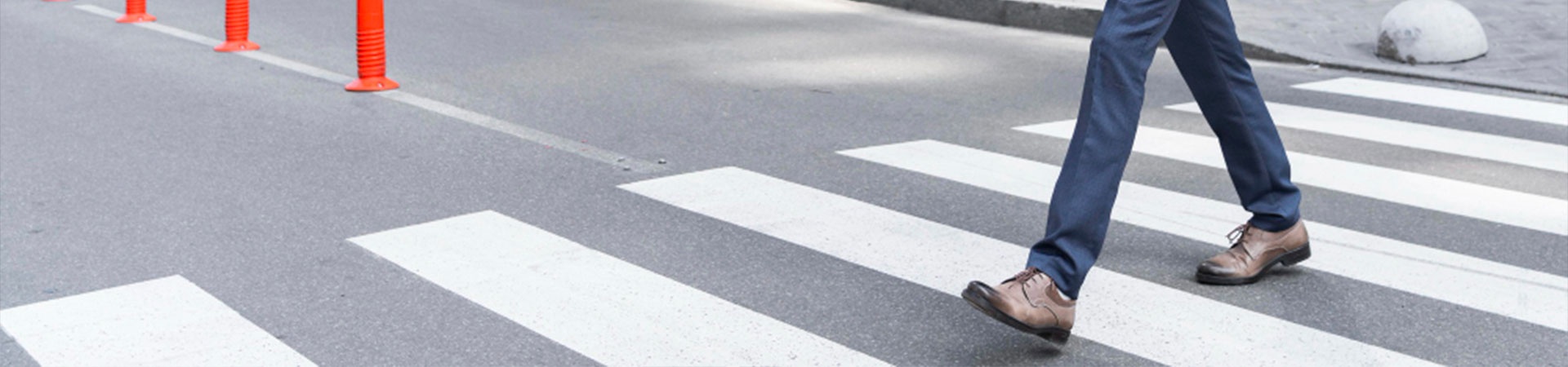 Zone pedonali Pianiga