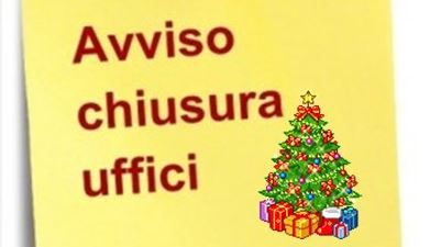 chiusura_uffici_natale