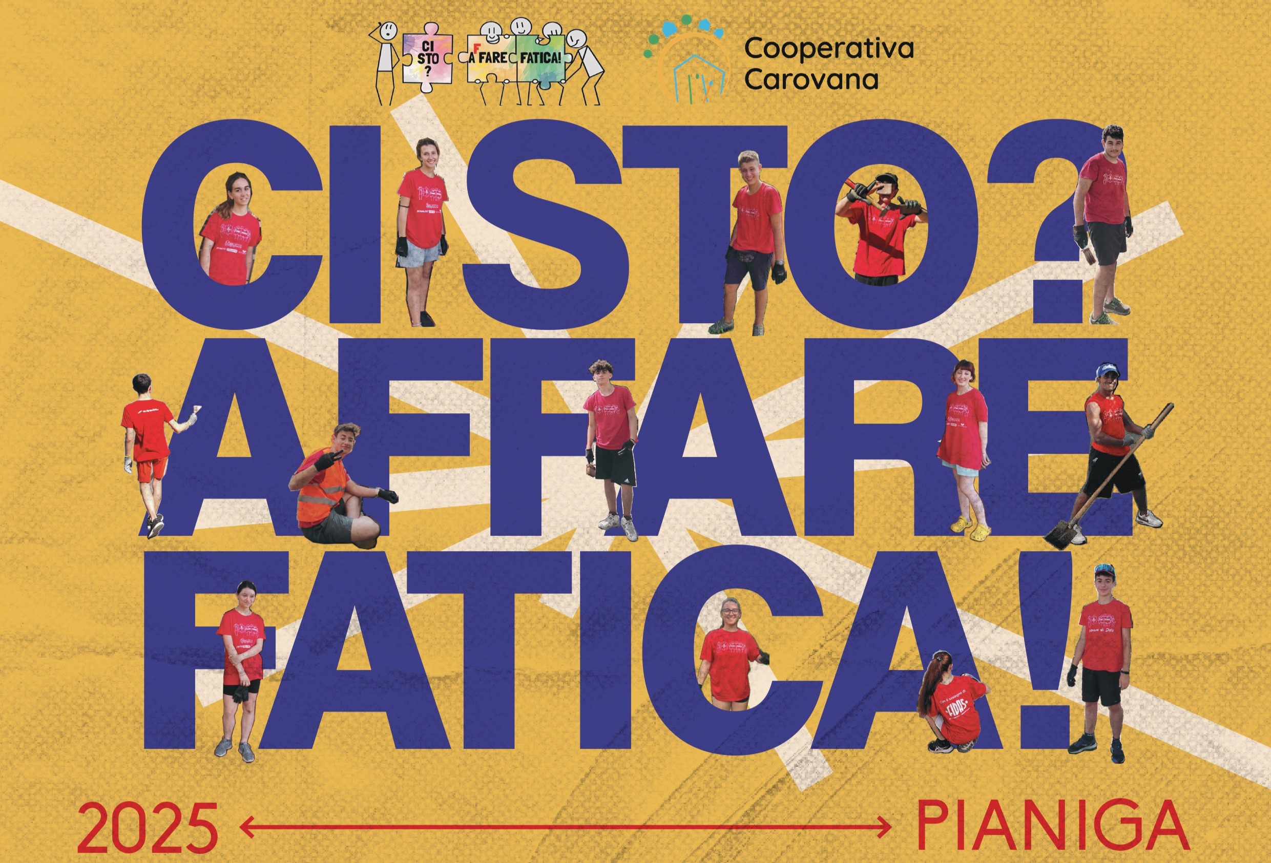 CiSto25_Pianiga