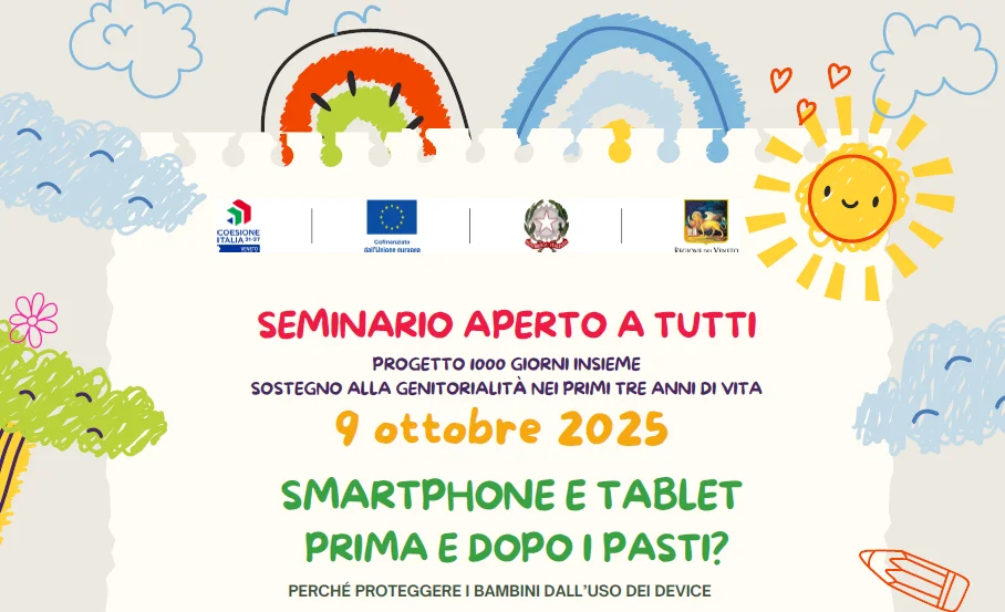 1000-giorni-9-ott-optimized
