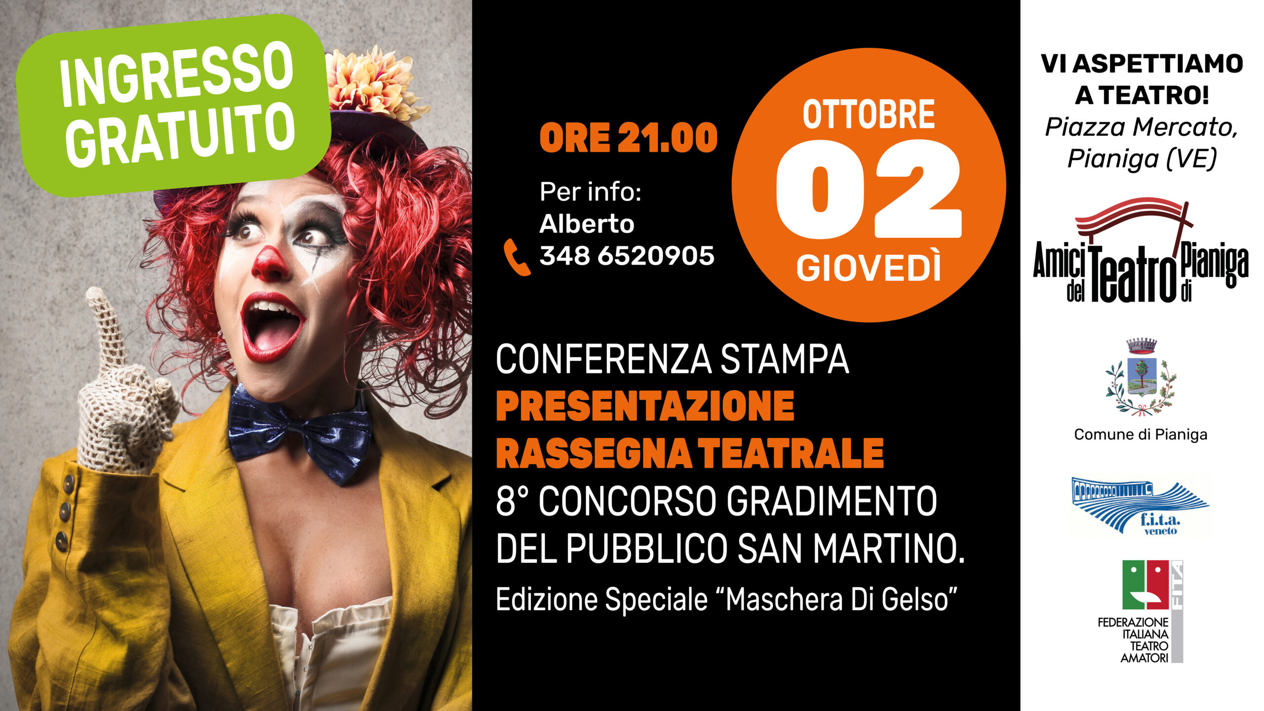 2025 Amici del teatro_modificato