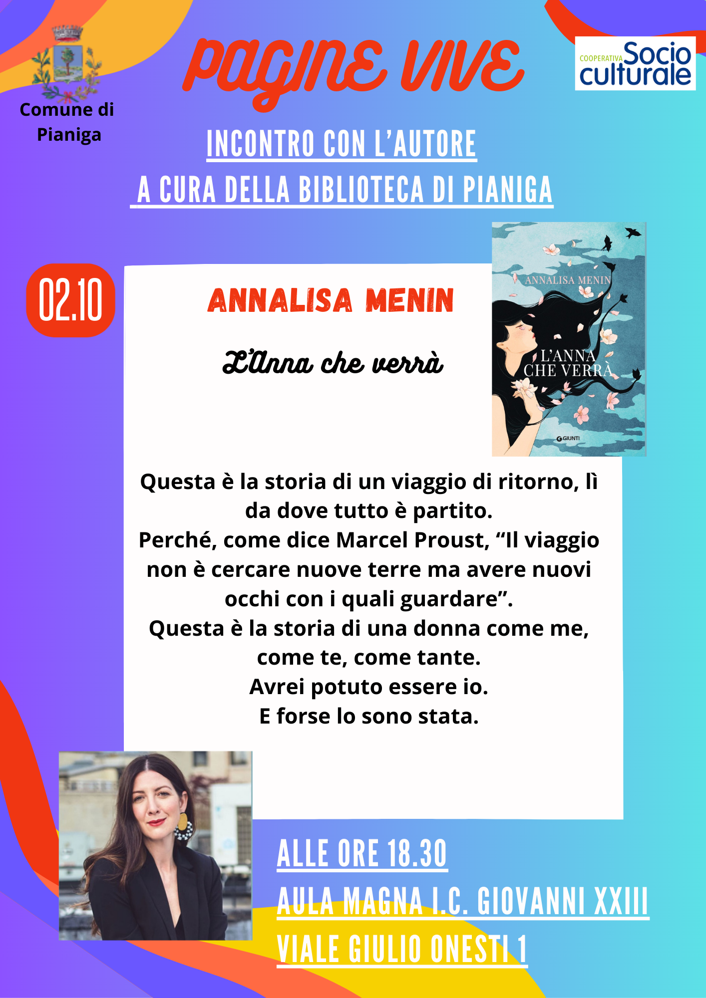 MENIN SINGOLO