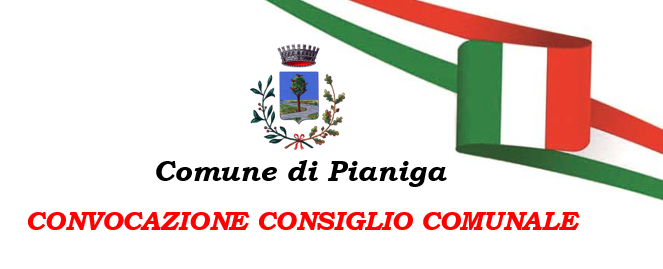 TITOLO