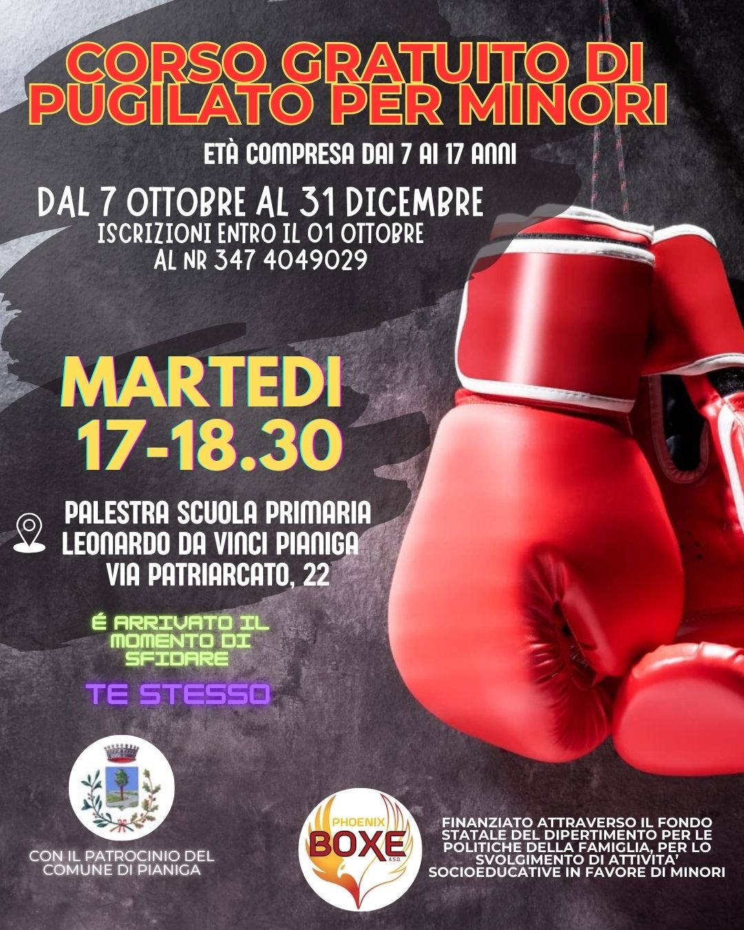 VOLANTINO BOXE (2)