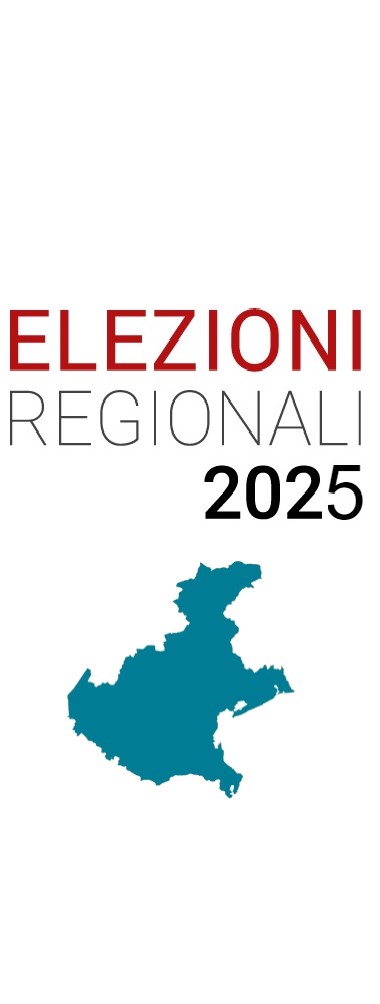 regionali verticale