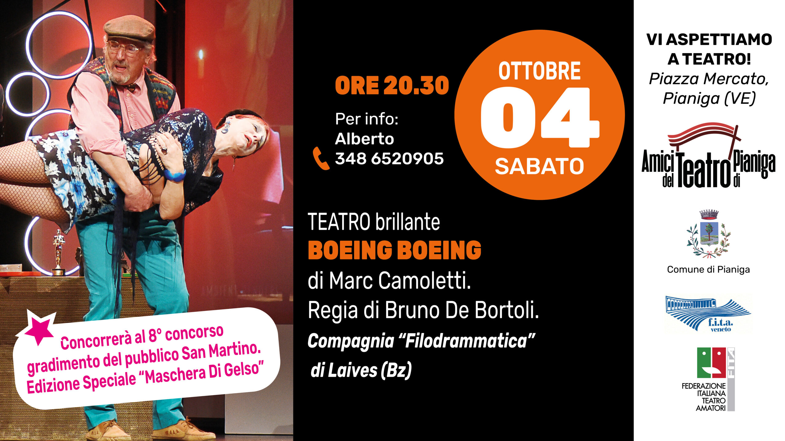 2025 Amici del teatro_modificato2