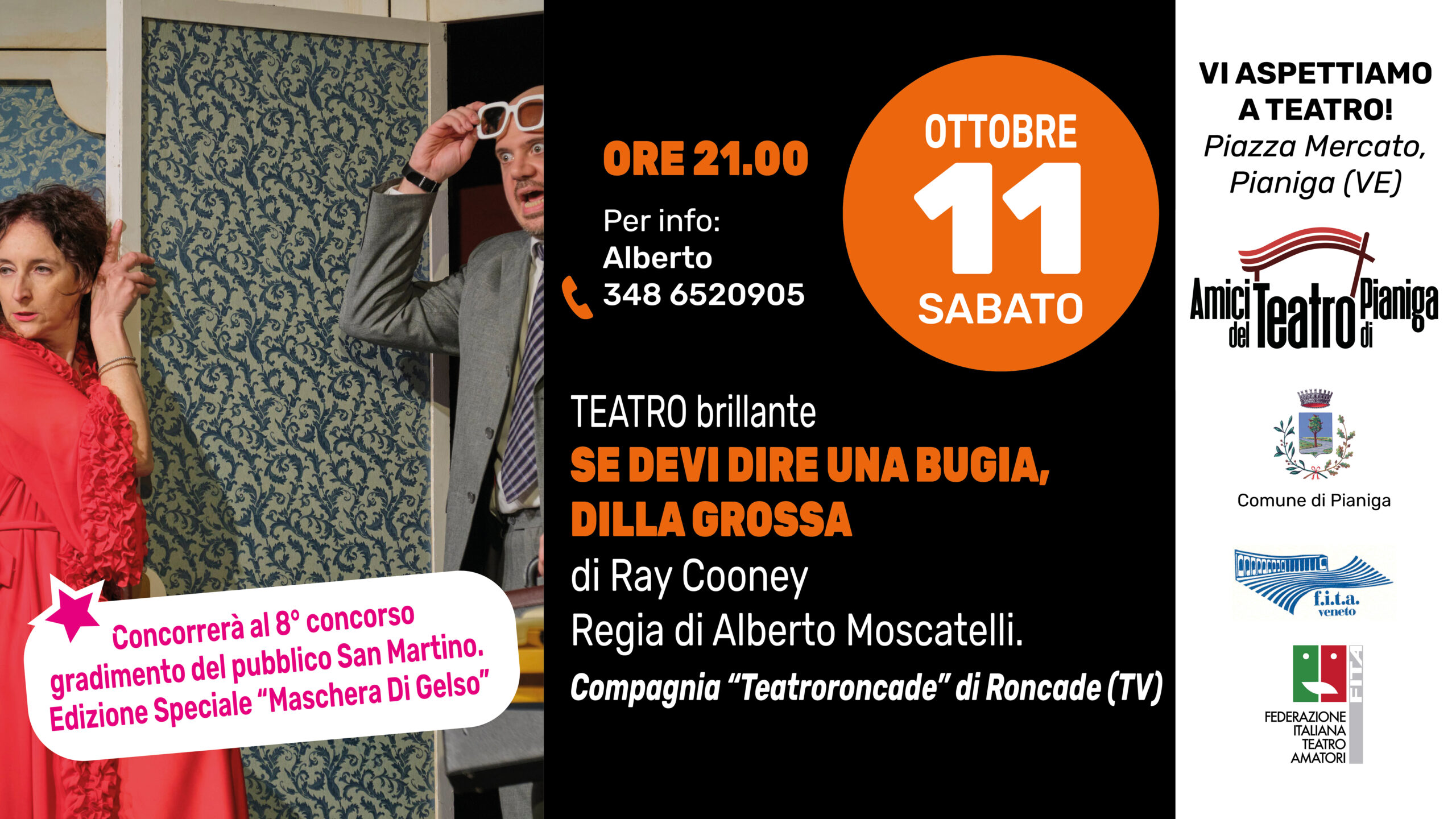 2025 Amici del teatro_modificato4