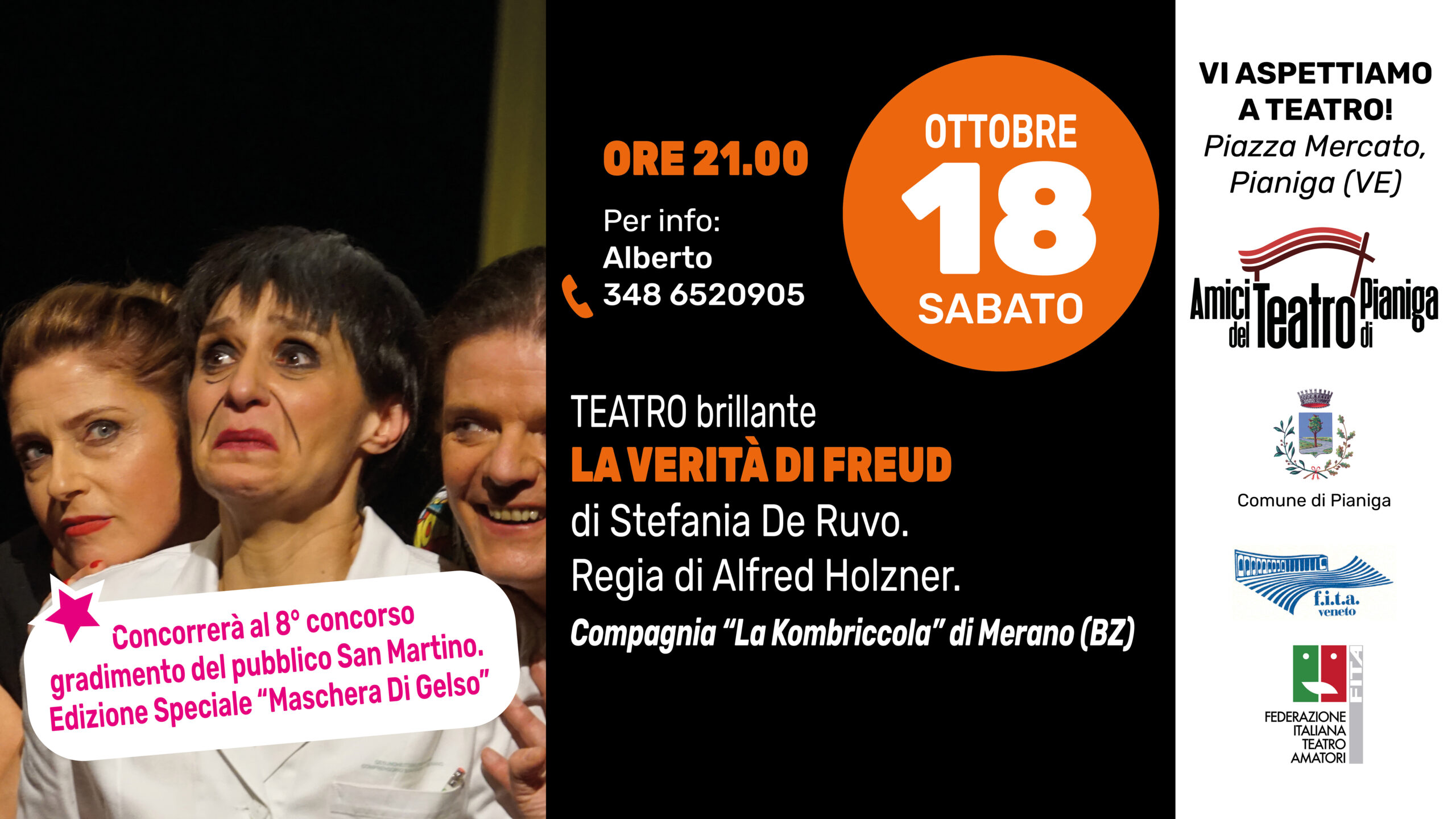 2025 Amici del teatro_modificato5