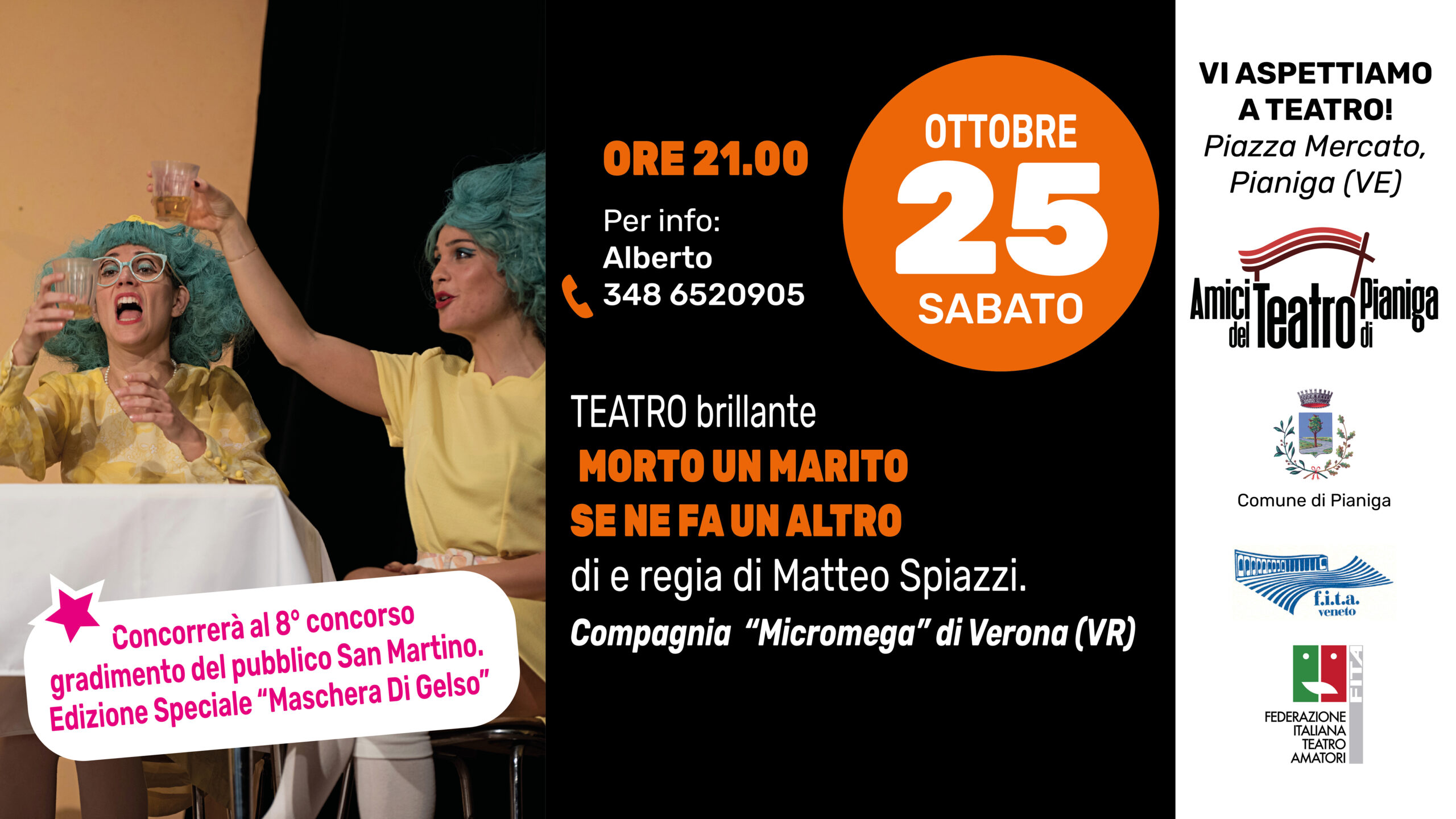 2025 Amici del teatro_modificato6
