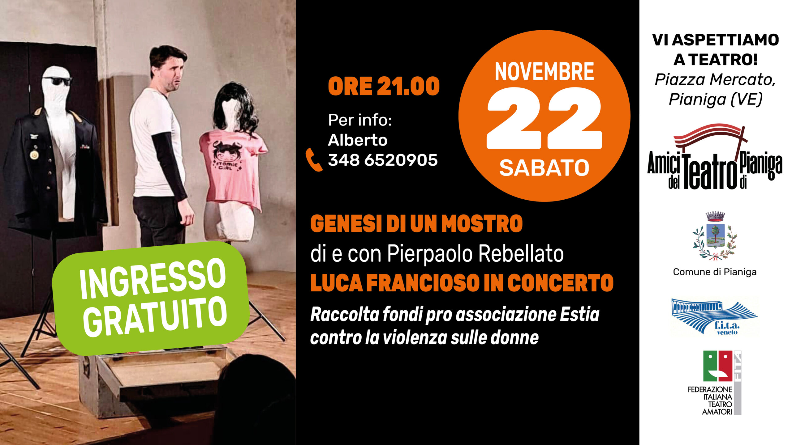 2025 Amici del teatro_modificato7