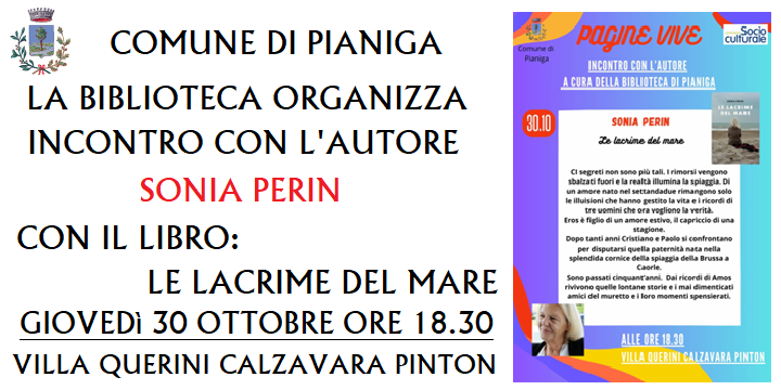 BANNER PERIN