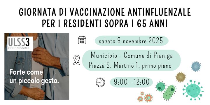 CAMPAGNA VACCINALE (3)