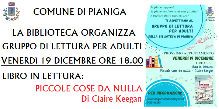 BANNER PER DISPLAY GDL MOD