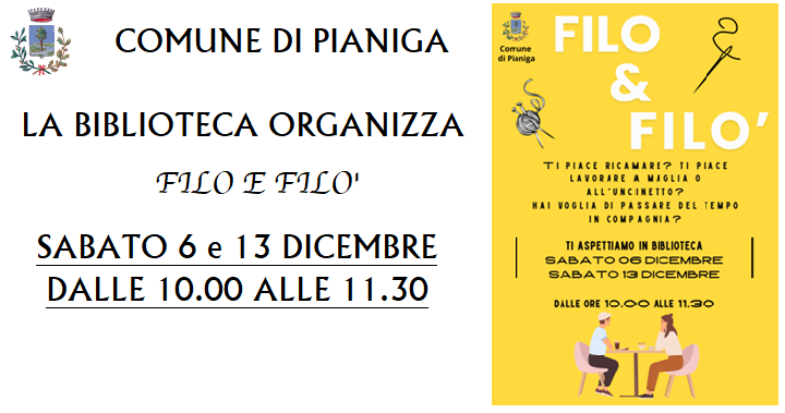 thumbnail_BANNER PER DISPLAY FILO