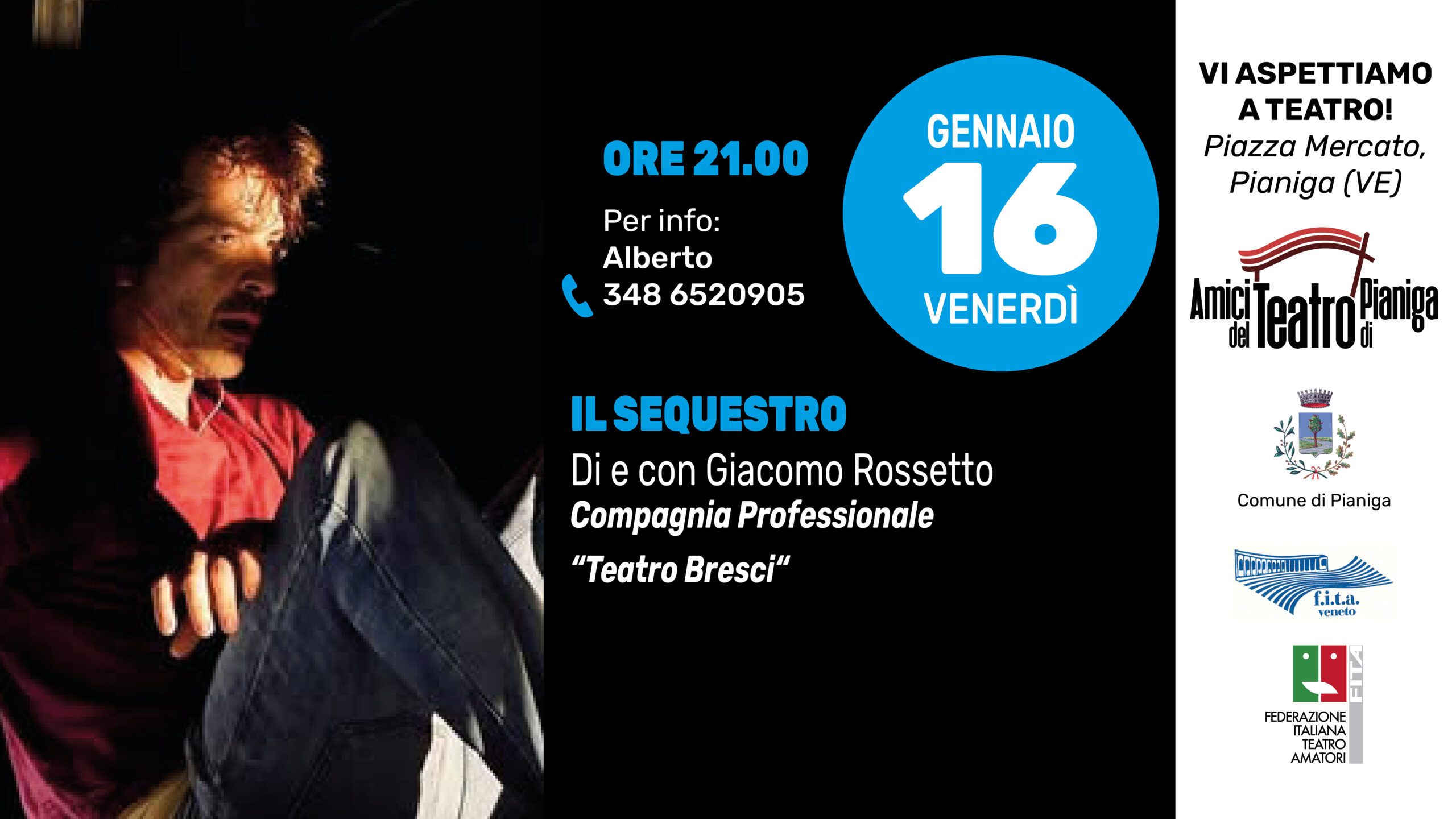 2025 Amici del teatro_modificato9