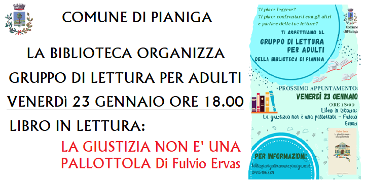 descrizione immagine