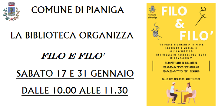 descrizione immagine