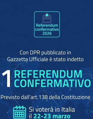 referendumCONFERMATIVOverticale