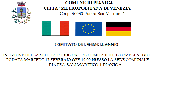 PER SITO E DISPLAY 17 02 2026