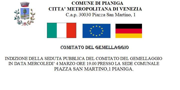 SITO E DISPLAY 04 03 2026