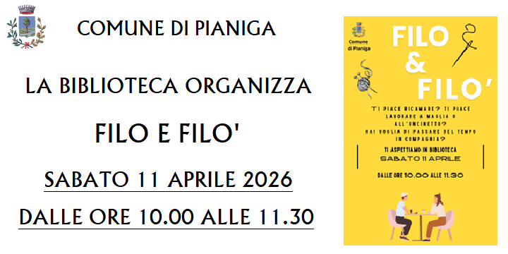 descrizione immagine