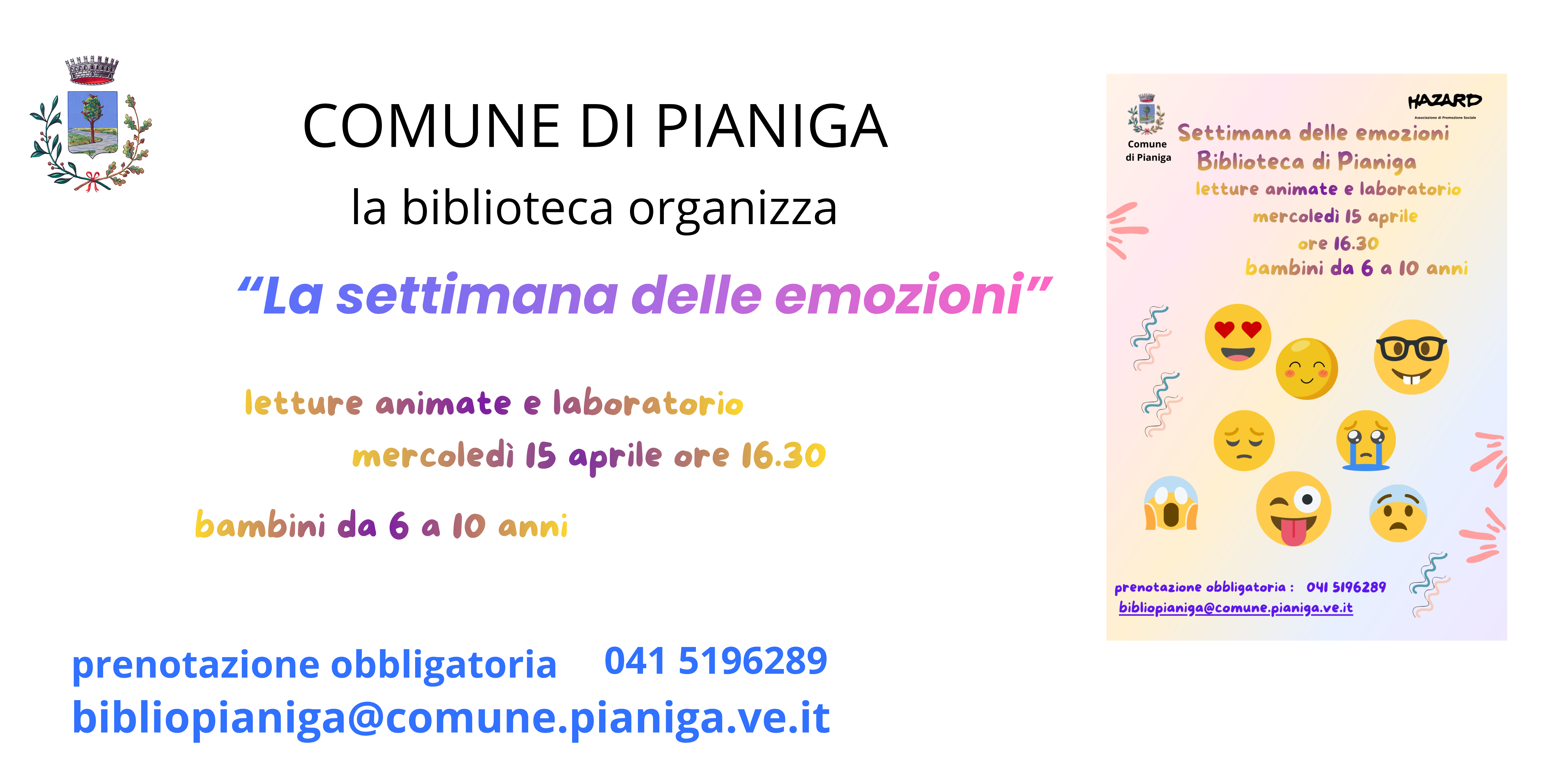 titolo immagine descrizione immagine