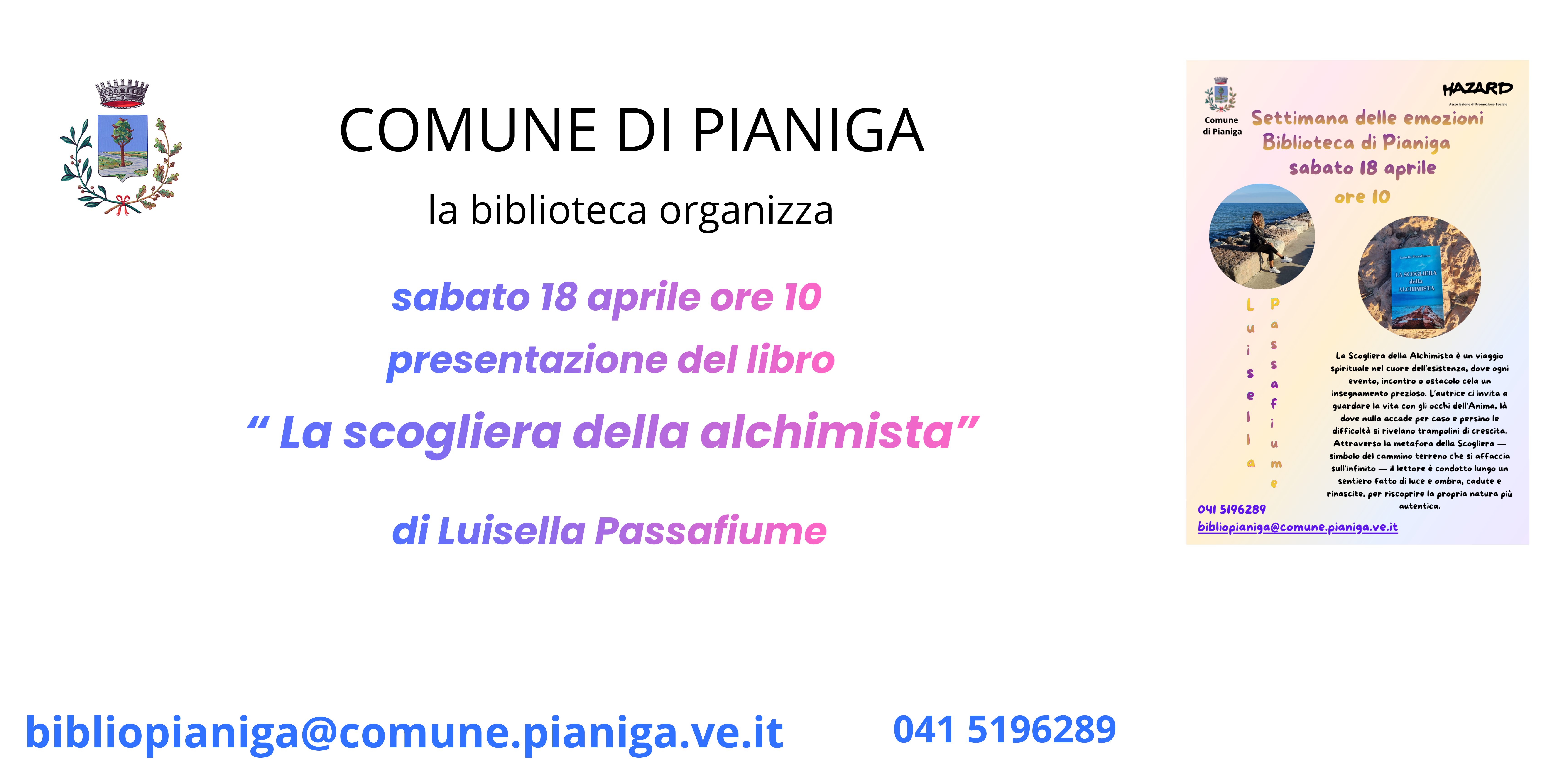 descrizione immagine