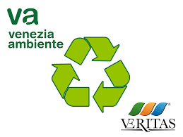 Foto va Venezia ambiente