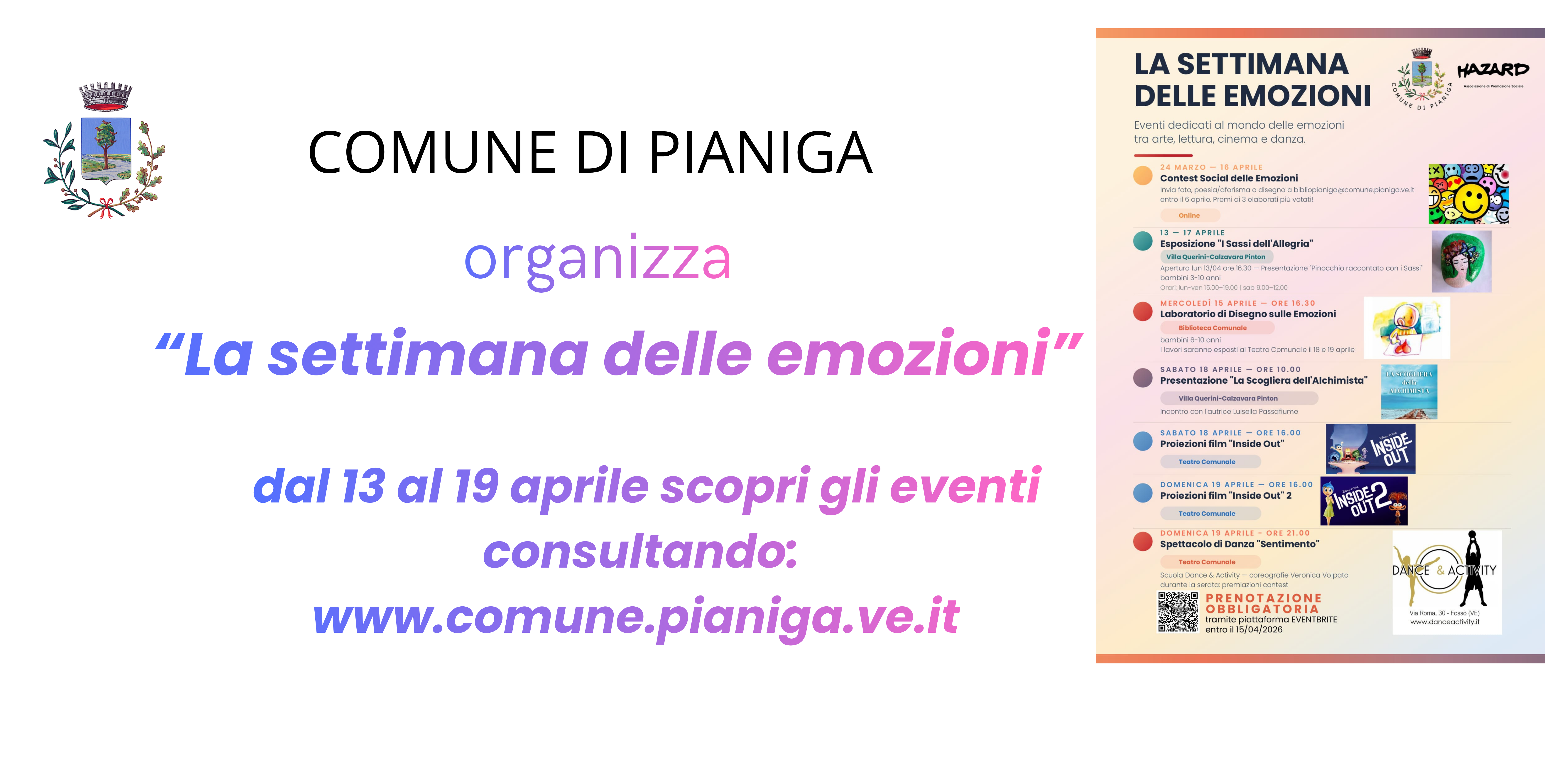 descrizione immagine