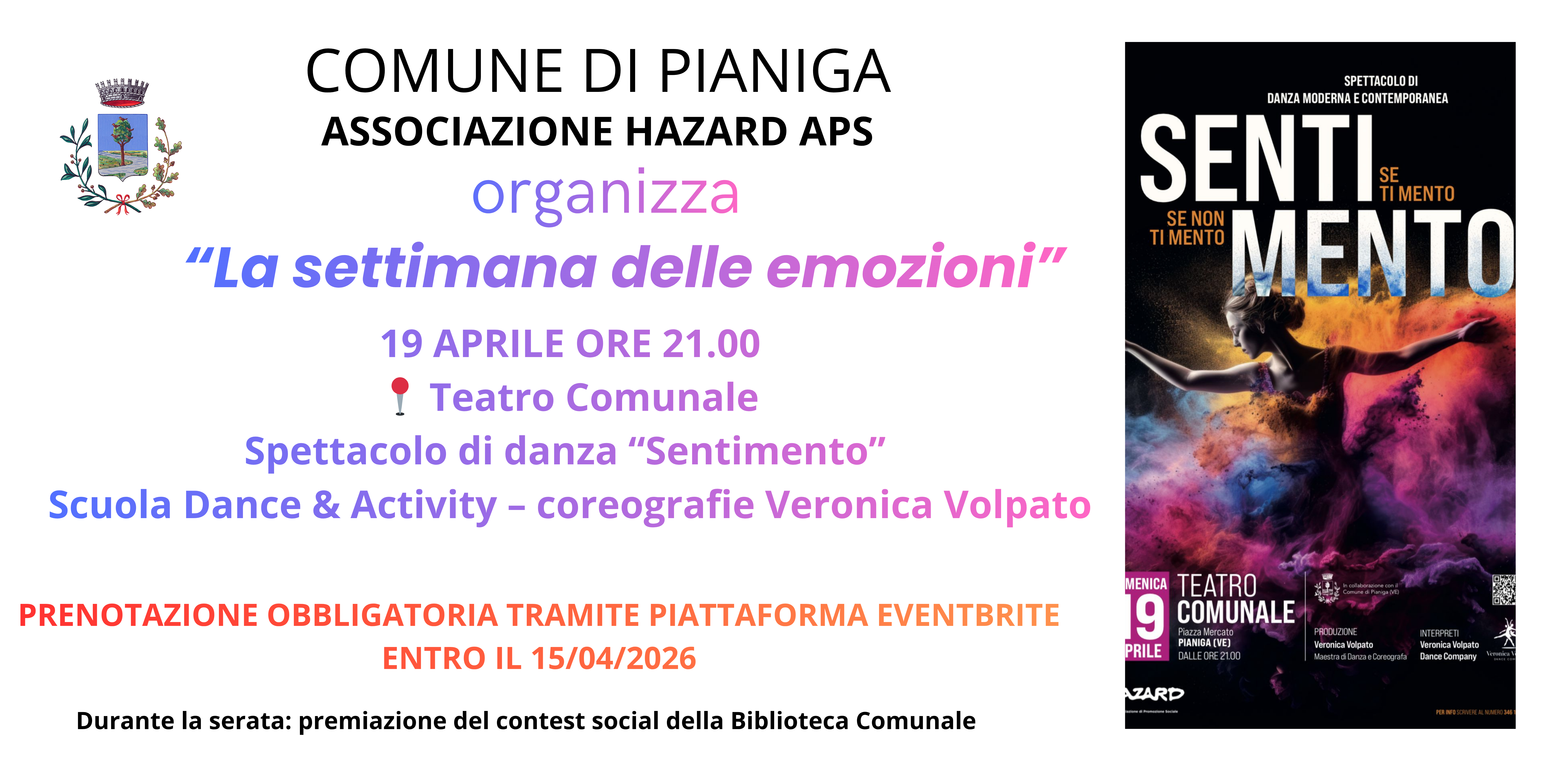 titolo immagine descrizione immagine