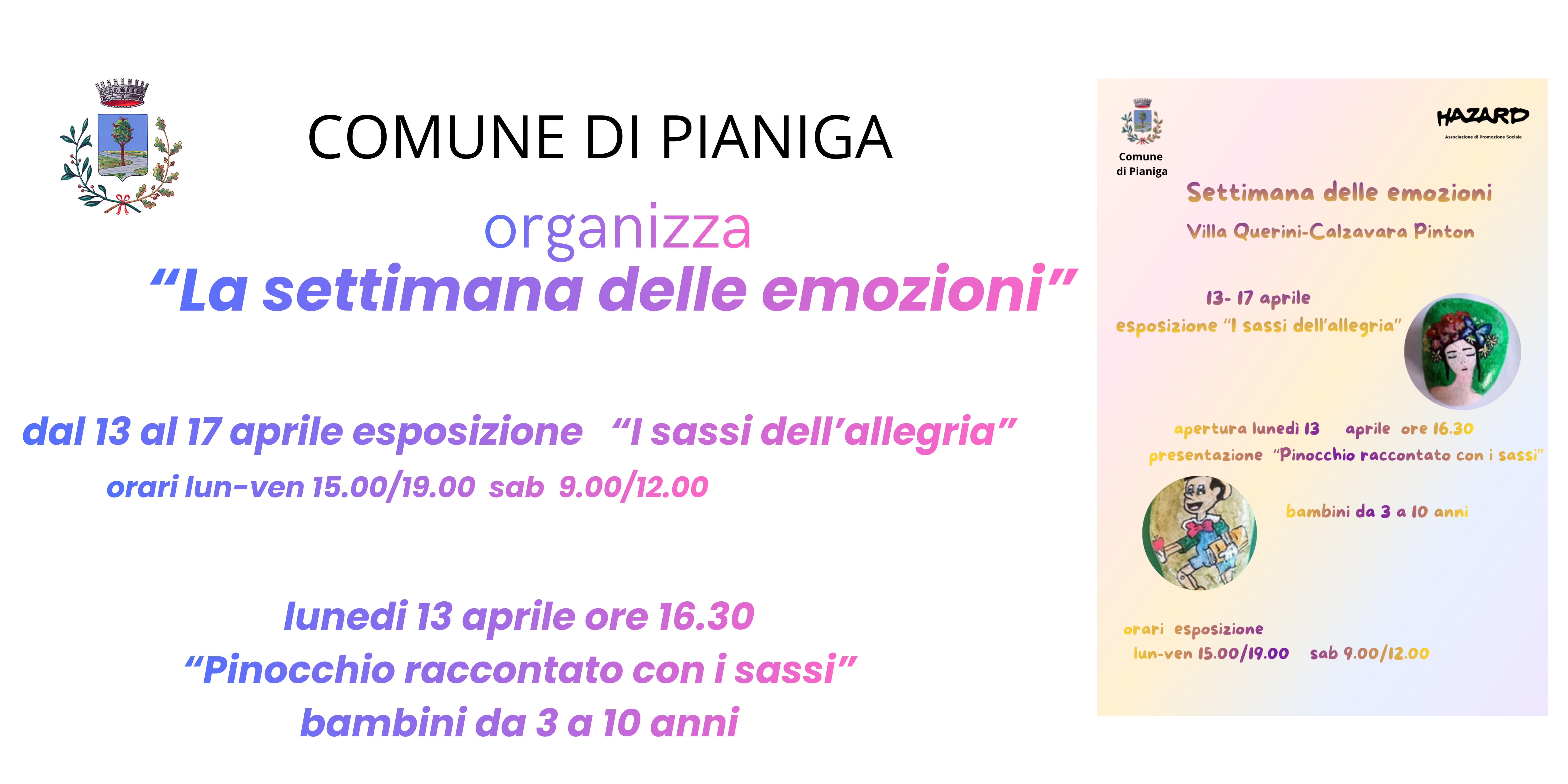 titolo immagine descrizione immagine