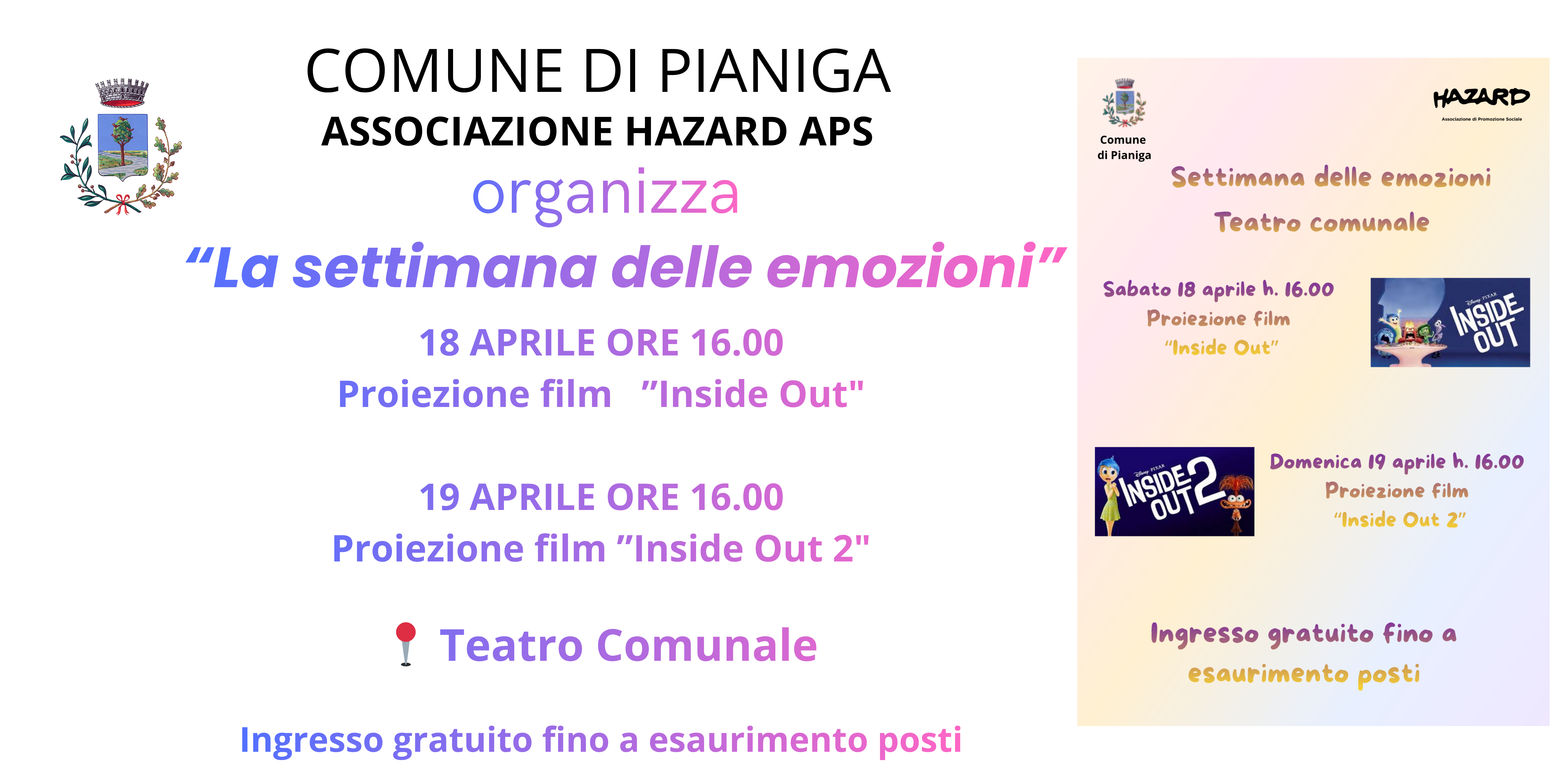 titolo immagine descrizione immagine