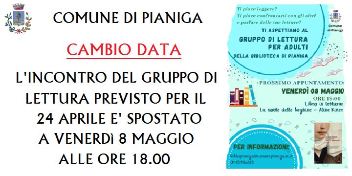 descrizione immagine