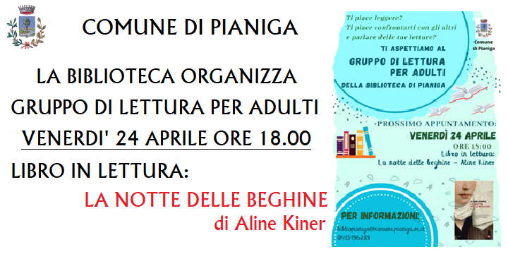 titolo immagine descrizione immagine