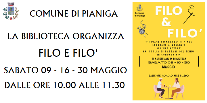 descrizione immagine