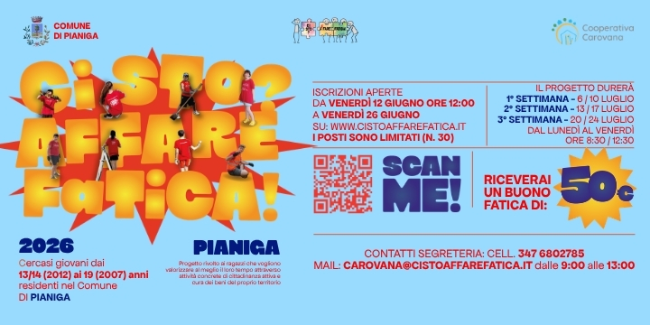 CiSto26_Pianiga_Ragazzi_Ledwall