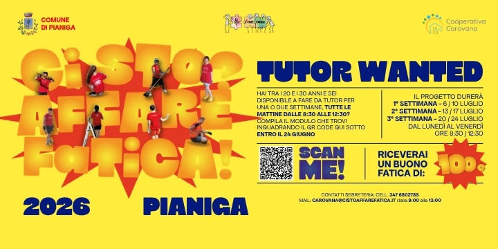 CiSto26_Pianiga_Tutor_Ledwall