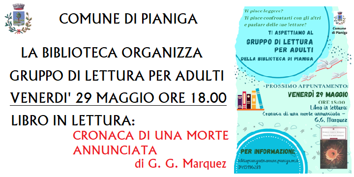 titolo immagine descrizione immagine