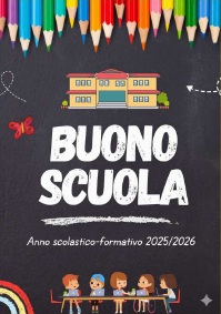 buono_scuola
