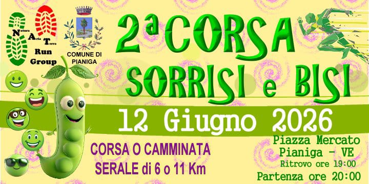 titolo immagine descrizione immagine