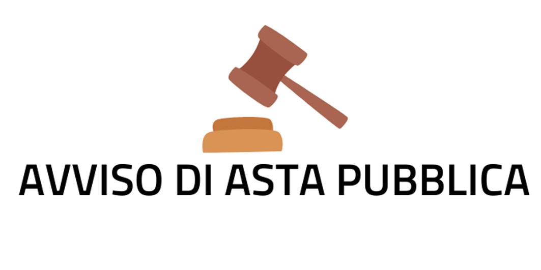 astapubblica_fb_0