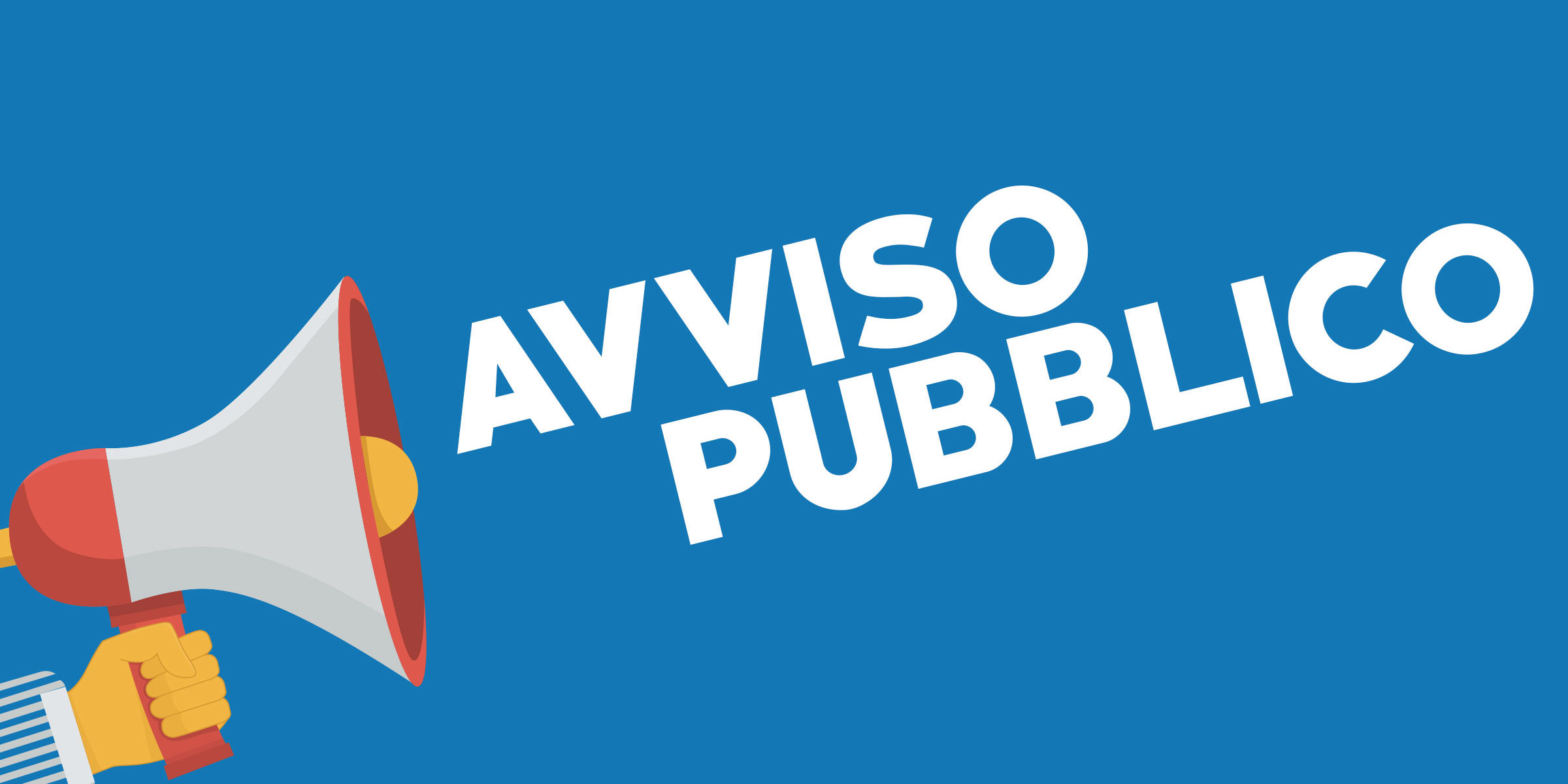 avviso-pubblico-imag-2400×1200