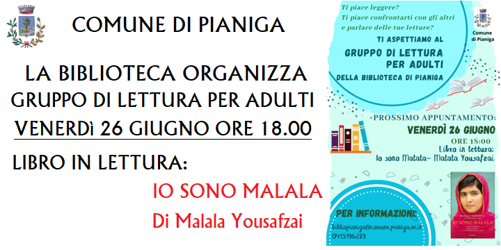 titolo immagine descrizione immagine