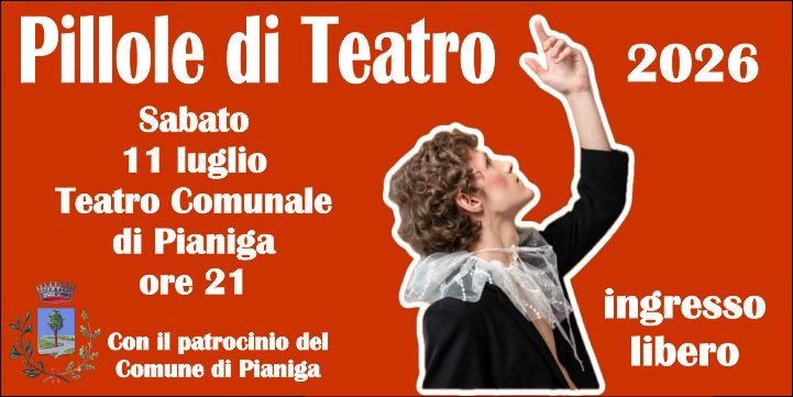 titolo immagine descrizione immagine